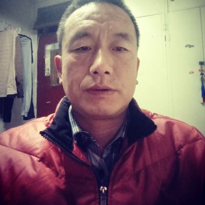 水电安装技工