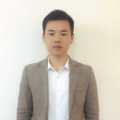 专业装修队伍，吴15323468556