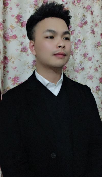 室内设计总监定制设计家具教吉他弹唱心理学