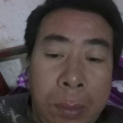 电焊安安装电焊安装