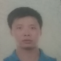 专业油漆工