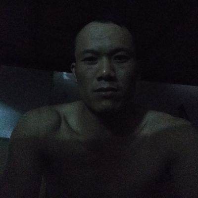 专业木工专业木工