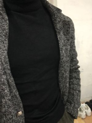 专业各种家装