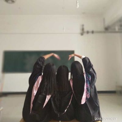 会计
