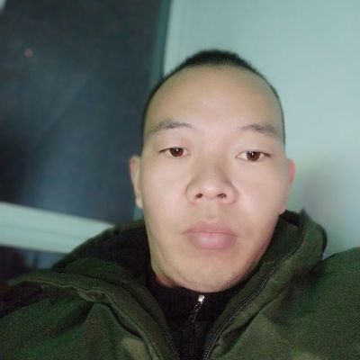 水电安装维修