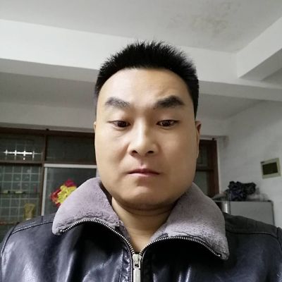 安装家具
