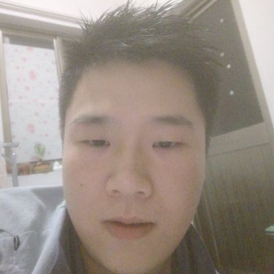 电脑网络维修电脑无线维修