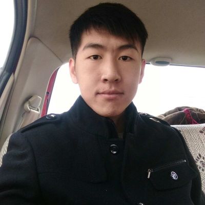 塑钢门窗维修塑钢门窗维修