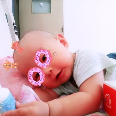 安装晾衣架专业集成吊顶