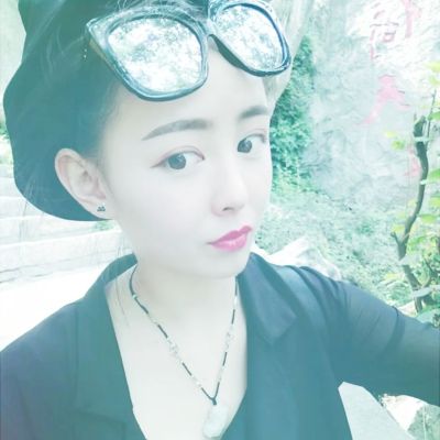 盒子