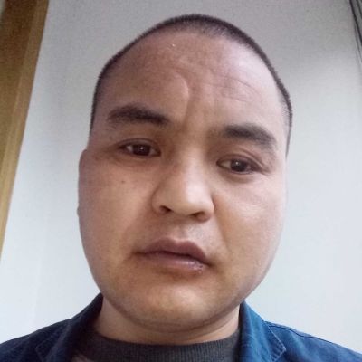 装修。维修。施工。管理。劳务。