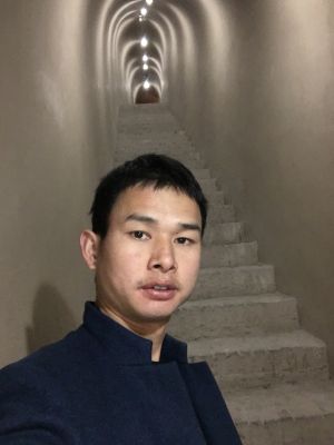 服务