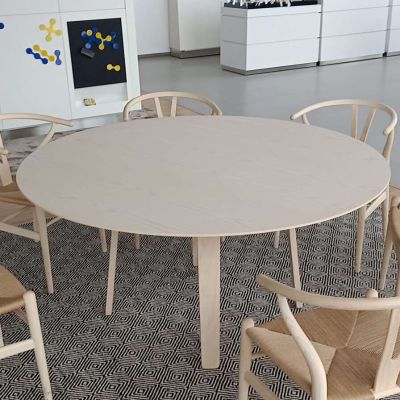 安装家具空调专业安装家具