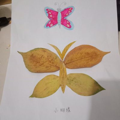 电路维修空调维修电脑网络维修马桶维修