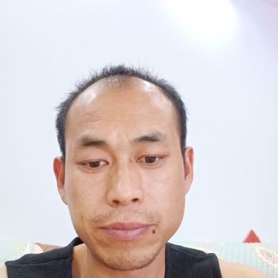 卫浴安装