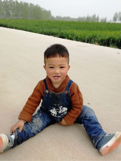 灯具家具厨卫