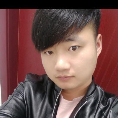 电箱，电灯维修可以找我15618796136