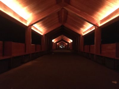家具制造家具安装