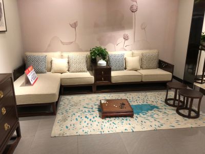 家具