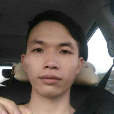 水电安装水电工程安装