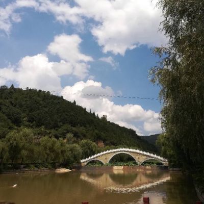 水电空调维修空调安装水电维修电器安装
