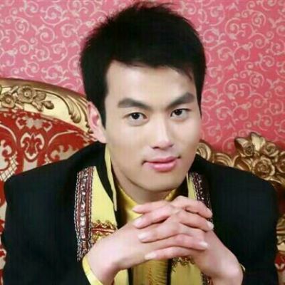 疏通打洞水电家具配送安装