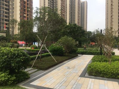 衣架安装灯具安装订制家具安装窗帘五金挂件