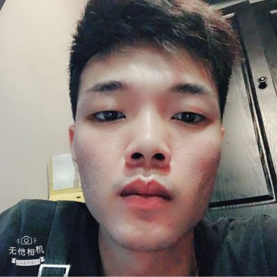 石材