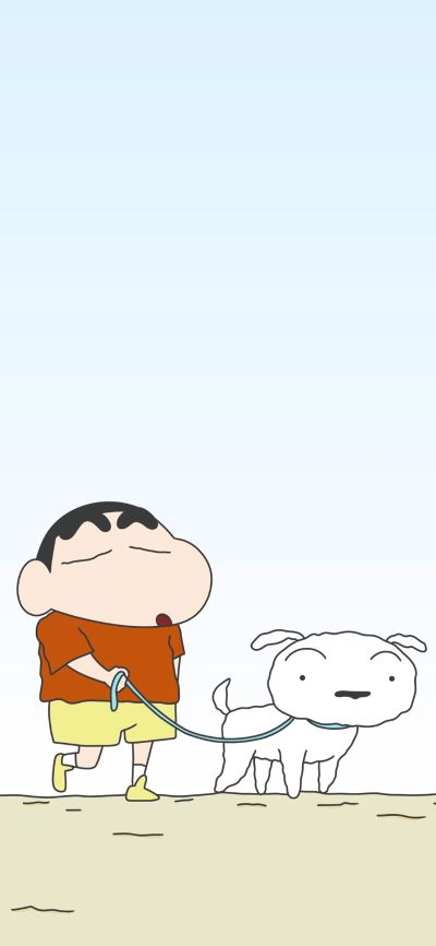 空调空调安装维修