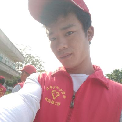 安装卫浴灯饰水电安装