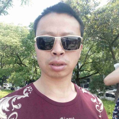 油漆家具安装