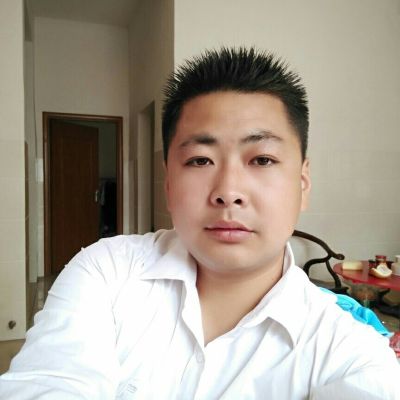 木地板安装
