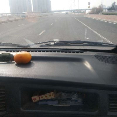 智能居家安装