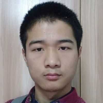 金牌橱柜安装