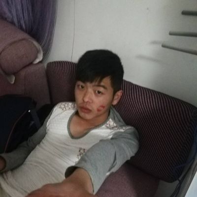 水电装修安装