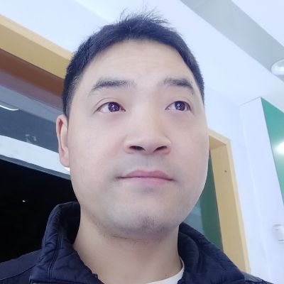油工装修家装工装