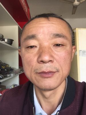 家电修理