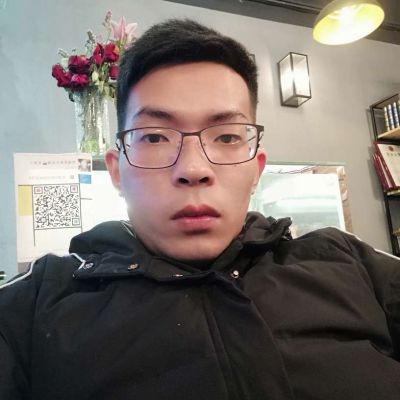 集成吊顶安装集成吊顶安装