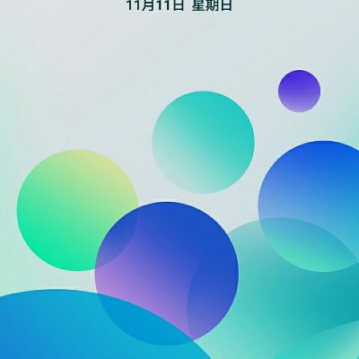 木地板安装