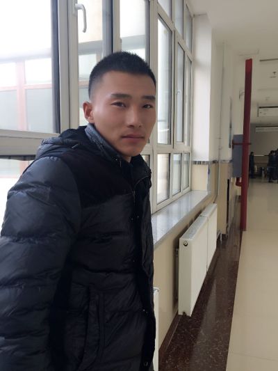 水电维修安装