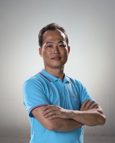 家具安装服务