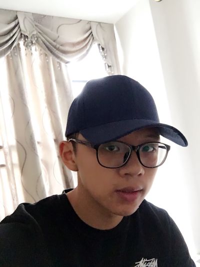 窗帘