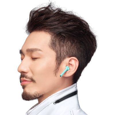 家具安装木工家具安装维修