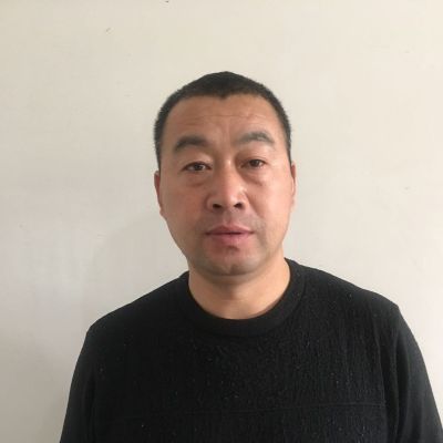 卫浴安装