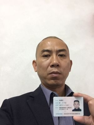 家具安装清洗