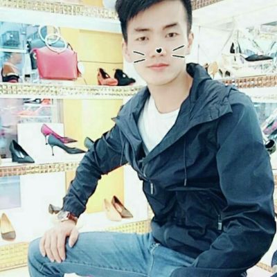 内外腻子精装