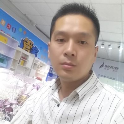 家具安装维修家具安装维修