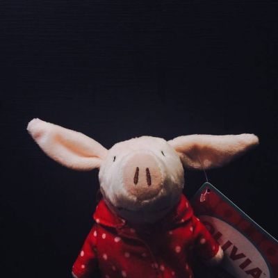 设计