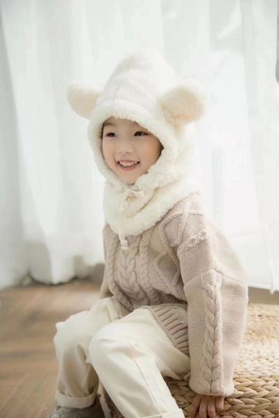家具