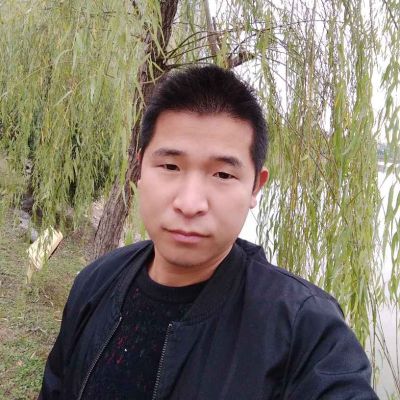 家具安装家具安装